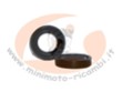 PARAOLIO ALTA SCORREVOLEZZA BZM 15-22-5 (coppia)