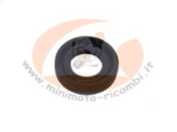 PARAOLIO POMPA ACQUA BANSHEE 12x22x6/6,5