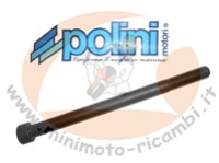 PERNO FORCELLA POLINI