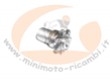 PIGNONE Z 6 filetto 10x1,25