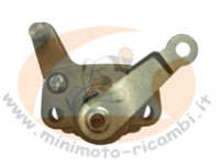 PINZA FRENO ANT. SX PER REPLICA C1