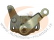 PINZA FRENO ANT. SX PER REPLICA C1