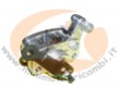 PINZA FRENO STAMAS POST. COMPLETA PINZA FRENO STAMAS POST. COMPLETA