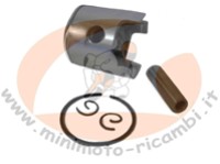  PISTONE D.36 (40cc) REPLICHE BLATA