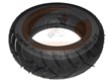  PNEUM ANT 90/65R6,5 SCOLPITO CINA OTTIMA QUALITA'