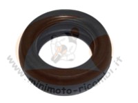  PNEUM. ANT. 90/65R6,5 SLICK CINA OTTIMA QUALITA'