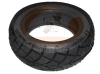   PNEUM POST 110/50R6,5 SCOLP CINA OTTIMA QUALITA'