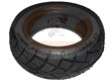   PNEUM POST 110/50R6,5 SCOLP CINA OTTIMA QUALITA'