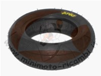 PNEUMATICO PMT 90/65 R6.5