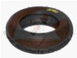 PNEUMATICO PMT 90/65 R6.5