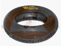 PNEUMATICO PMT ANTERIORE 90/65 R6.5