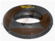 PNEUMATICO PMT ANTERIORE 90/65 R6.5