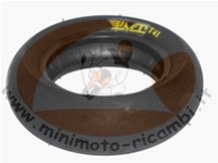 PNEUMATICO PMT ANTERIORE 90/65 R6.5