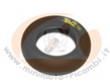 PNEUMATICO PMT ANTERIORE 90/65 R6.5