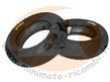  PNEUMATICO PMT ANTERIORE + POSTERIORE JUNIOR