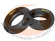  PNEUMATICO PMT ANTERIORE + POSTERIORE SLICK T40