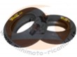  PNEUMATICO PMT ANTERIORE + POSTERIORE SLICK T41