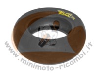 PNEUMATICO PMT POSTERIORE 110/50 R6.5