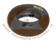 PNEUMATICO PMT POSTERIORE 110/50 R6.5