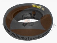 PNEUMATICO PMT POSTERIORE 110/50 R6.5