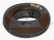 PNEUMATICO PMT POSTERIORE 110/50 R6.5