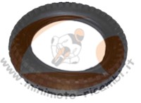PNEUMATICO x MINICROSS 12 1/2 x 2,75
