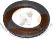 PNEUMATICO x MINICROSS 12 1/2 x 2,75