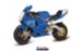 POLINI 910 GP4 ARIA  4,2 HP JUNIOR