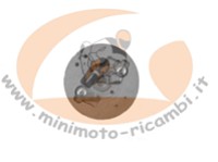 ROTORE VOLANO x REPLICHE C1