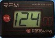 RPM