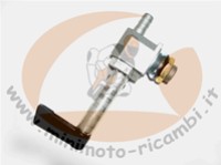 RUBINETTO BENZINA AL SERBATOIO GRC