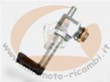 RUBINETTO BENZINA AL SERBATOIO GRC