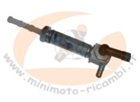 RUBINETTO BENZINA COMPLETO POLINI