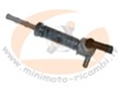 RUBINETTO BENZINA COMPLETO POLINI