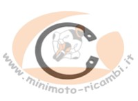 SEGER PER CUSCINETTO