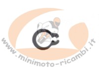 SEGER PER DIAMETRO ESTERNO 6mm