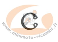 SEGER PER DIAMETRO INTERNO 10mm
