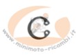 SEGER PER DIAMETRO INTERNO 10mm