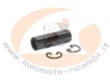 SPINOTTO D.10x30 F06 completo di anelli