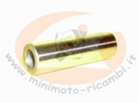 SPINOTTO D.10x32 K2D POLINI