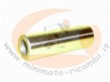 SPINOTTO D.10x32 K2D POLINI