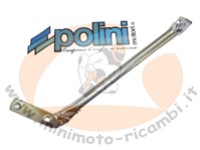 STAFFA SUPPORTO CARENA POLINI 911 GP3