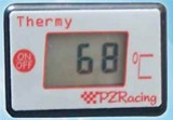 THERMY H2O
