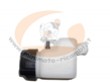 VASCHETTA ACQUA REPLICHE BLATA