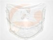 VETRINO IN PLEXIGLASS PER CUPOLNO REPLICHE BLATA