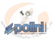 VITE CON RONDELLA x  PIGNONE POLINI REVERSE