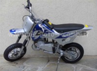  WT CROSS WT 07 